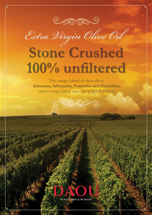 Poster Design by DesignFive for this project | Design: #546914