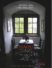Poster Design by GR  for this project | Design #542756