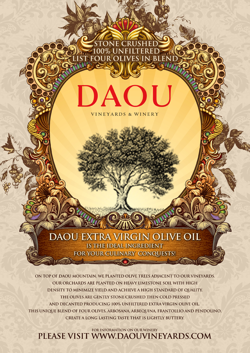 Diseño de Póster por disign para este proyecto | Diseño #544711