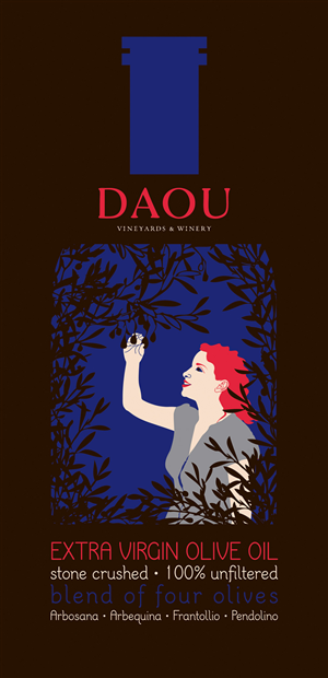 Poster Design by Bogi for this project | Design: #553680