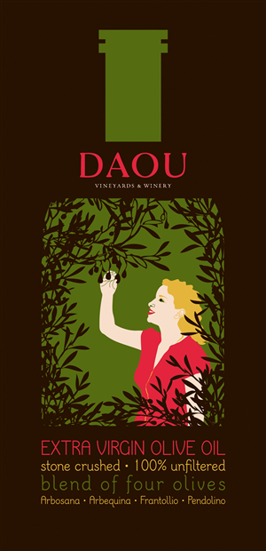 Poster Design by Bogi for this project | Design: #553681