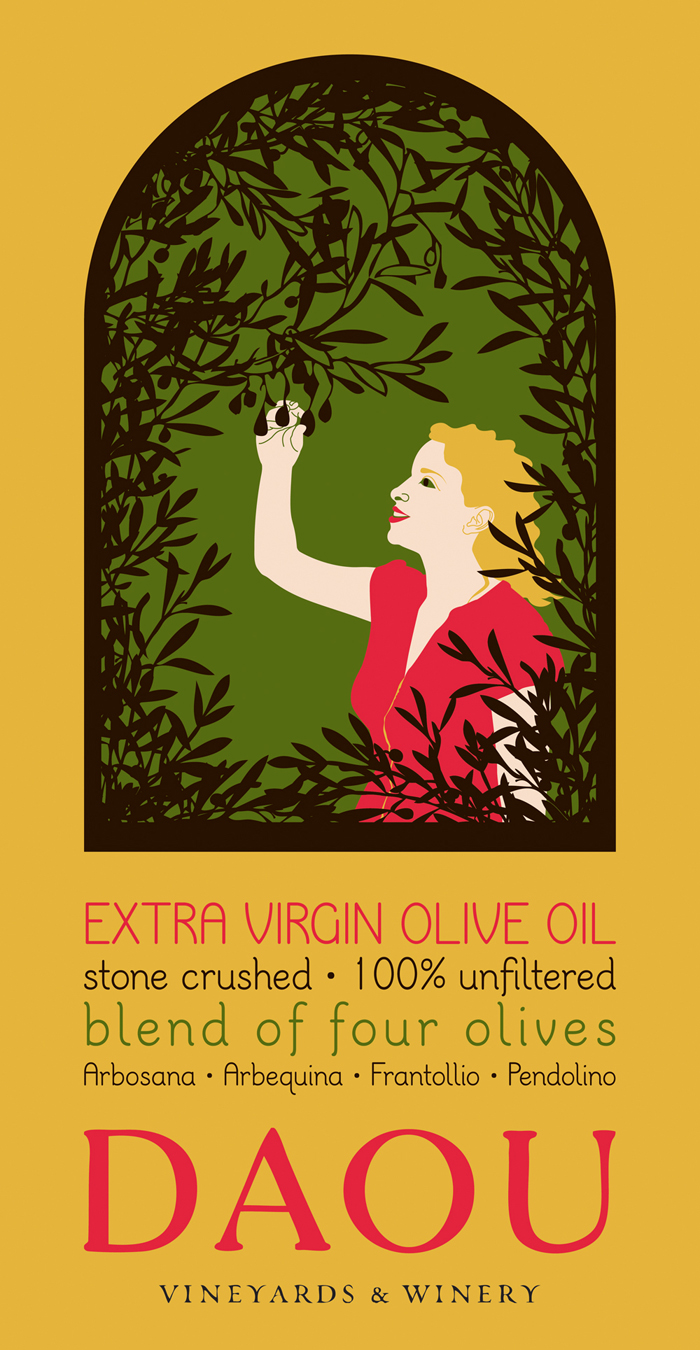 Diseño de Póster por Bogi para este proyecto | Diseño #553683