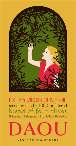 Poster Design by Bogi for this project | Design: #553683