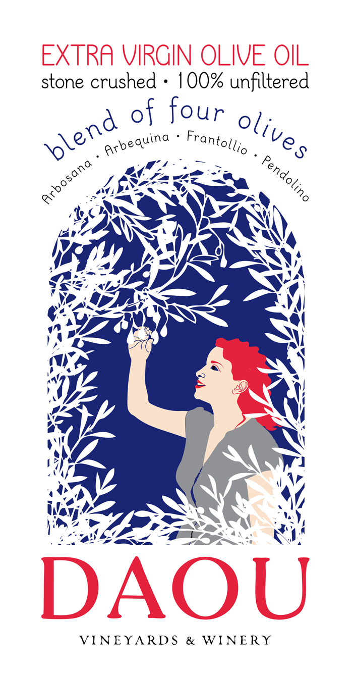 Diseño de Póster por Bogi para este proyecto | Diseño #553684