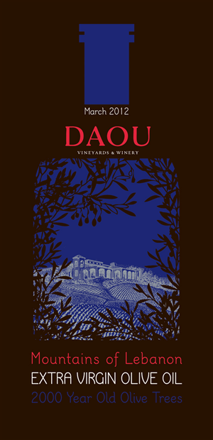 Poster Design by Bogi for this project | Design: #566701