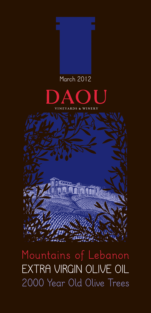 Poster Design by Bogi for this project | Design #566706