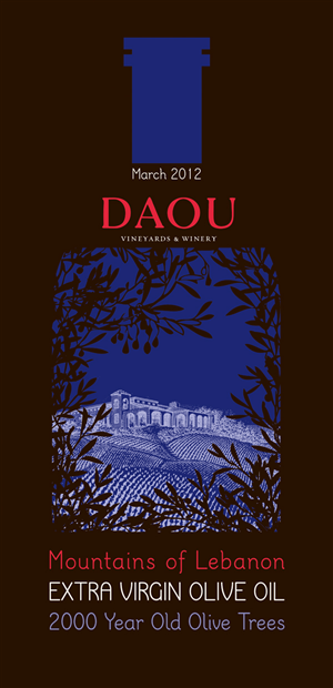 Poster Design by Bogi for this project | Design: #566706