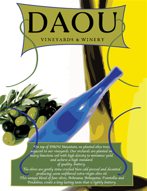 Poster Design by XQ Designs for this project | Design #553895