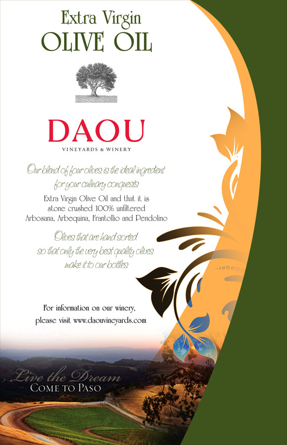 Diseño de Póster por Sharry_wat para este proyecto | Diseño #555328