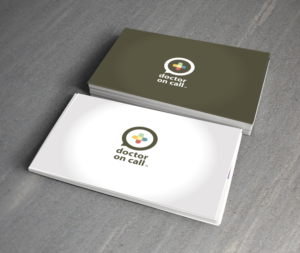 Diseño de Logo por J_Brown para este proyecto | Diseño: #13680926