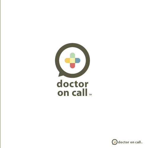 Diseño de Logo por J_Brown para este proyecto | Diseño #13680927