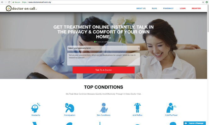 Diseño de Logo por J_Brown para este proyecto | Diseño #13680928