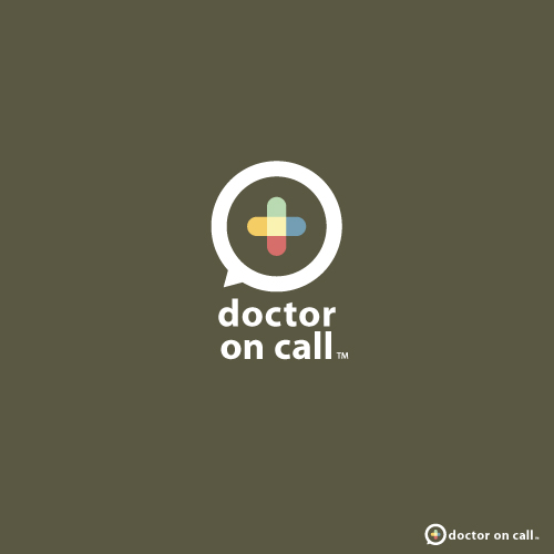 Logo Design by J_Brown for this project | Design #13680929