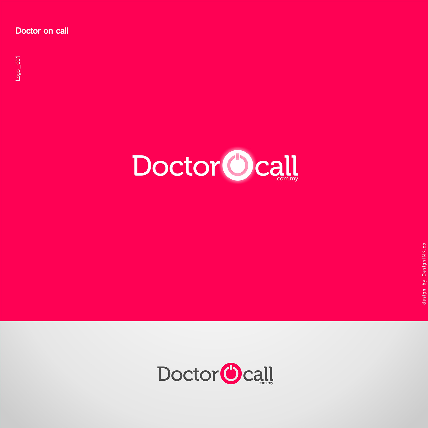 Logo Design by AU9USTO for this project | Design #13794577