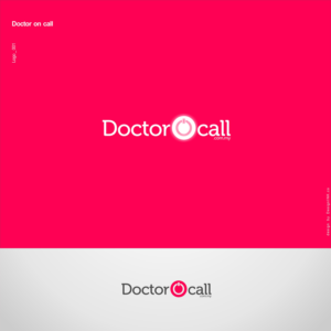 Logo Design by AU9USTO for this project | Design: #13794577