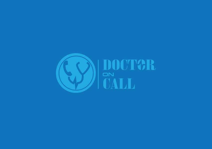 Logo Design by Abhinash for this project | Design #13684352
