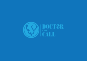 Logo Design by Abhinash for this project | Design: #13684352