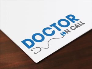 Logo Design by IMD-HUB for this project | Design: #13681506