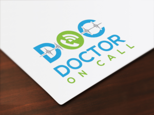 Logo Design by IMD-HUB for this project | Design: #13681510