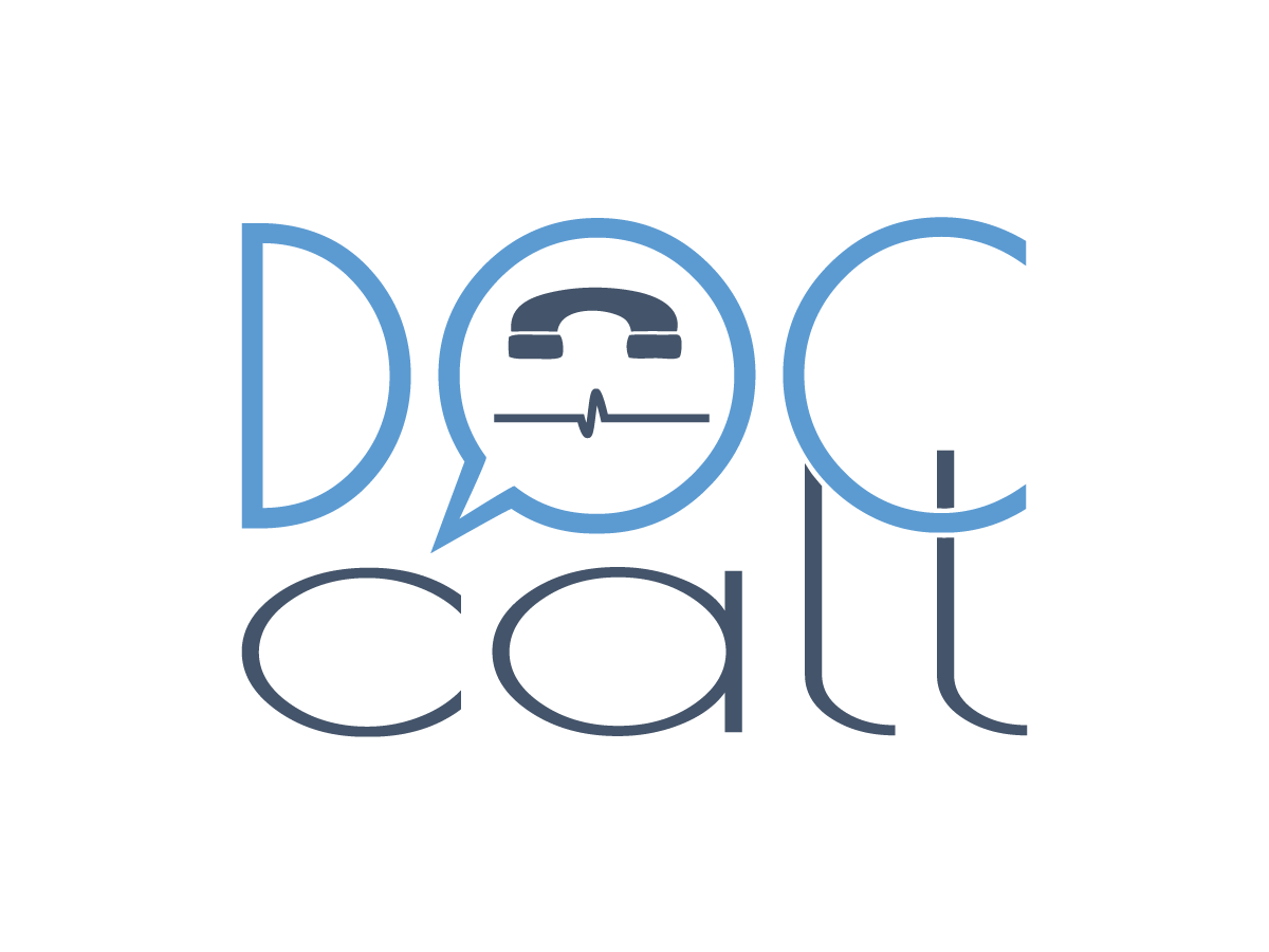 Logo Design by Matea for this project | Design #13679953