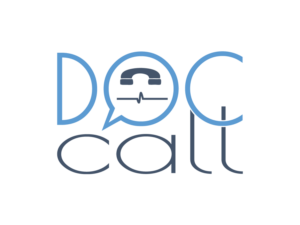 Logo Design by Matea for this project | Design: #13679953