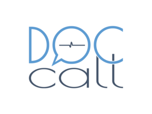 Logo Design by Matea for this project | Design: #13680000