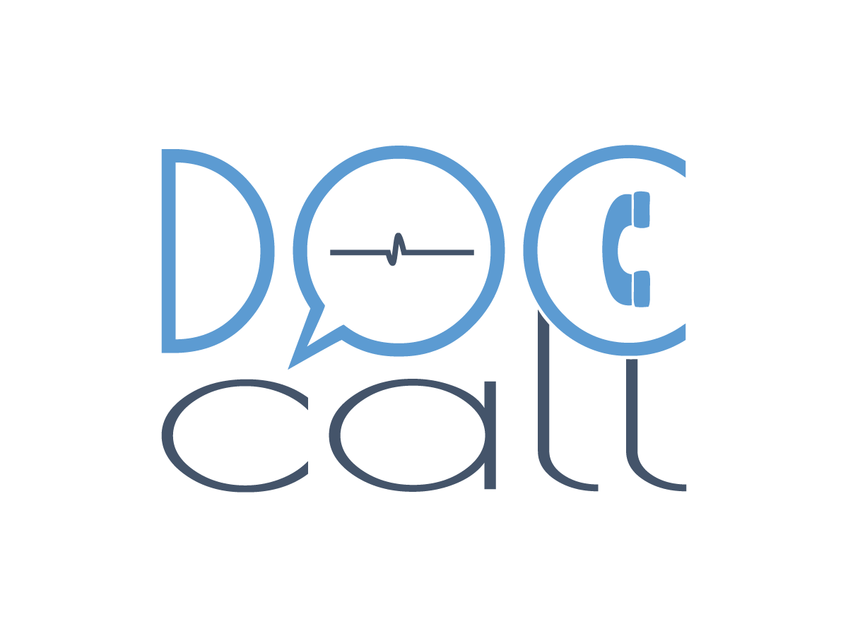 Logo Design by Matea for this project | Design #13680011