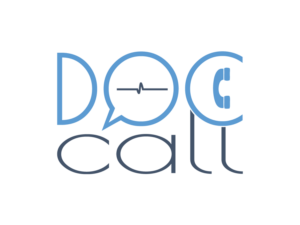 Logo Design by Matea for this project | Design: #13680011