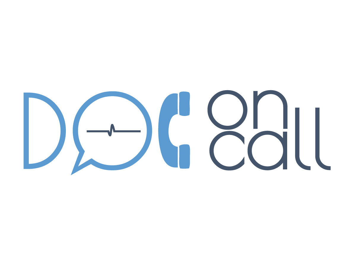 Logo Design by Matea for this project | Design #13680017