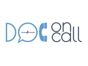 Logo Design by Matea for this project | Design: #13680017