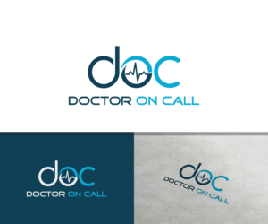 Diseño de Logo por Mario para este proyecto | Diseño: #13701167