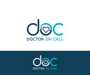 Diseño de Logo por Mario para este proyecto | Diseño: #13950578