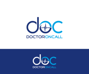 Diseño de Logo por Mario para este proyecto | Diseño: #13955783