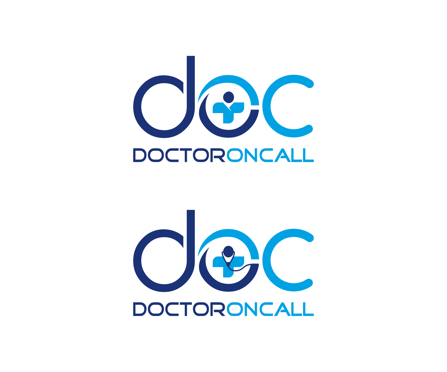 Diseño de Logo por Mario para este proyecto | Diseño #13974599