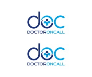 Diseño de Logo por Mario para este proyecto | Diseño: #13974599