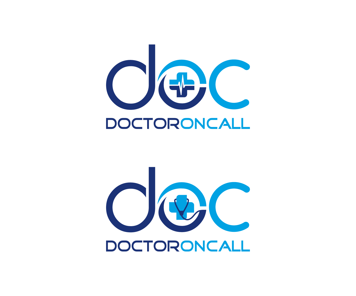 Logo Design by Mario for this project | Design #13974600