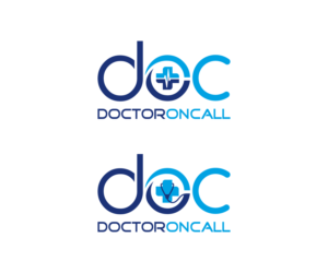 Diseño de Logo por Mario para este proyecto | Diseño: #13974600