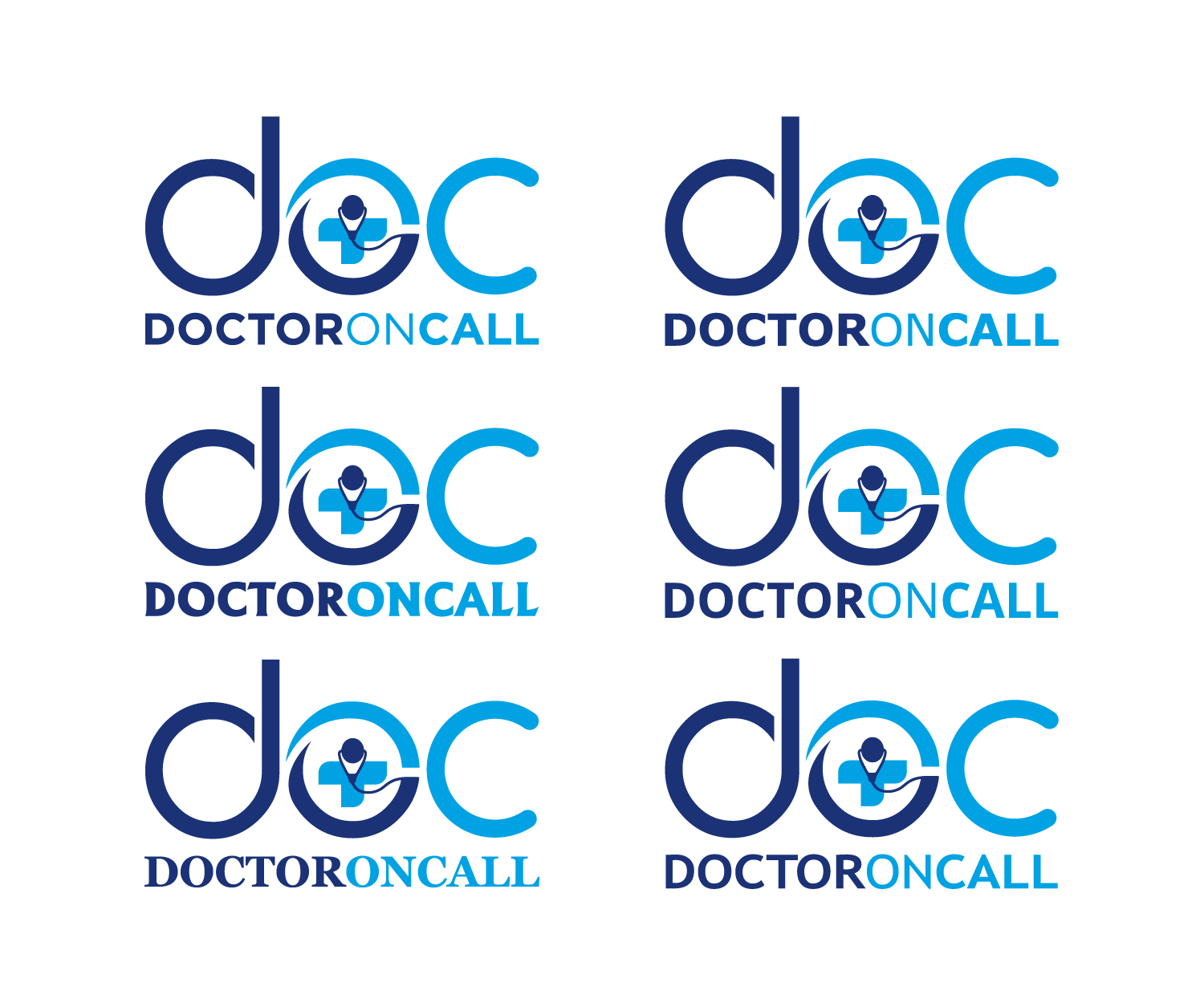 Diseño de Logo por Mario para este proyecto | Diseño #13987359