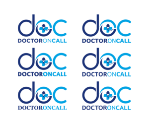 Diseño de Logo por Mario para este proyecto | Diseño: #13987359