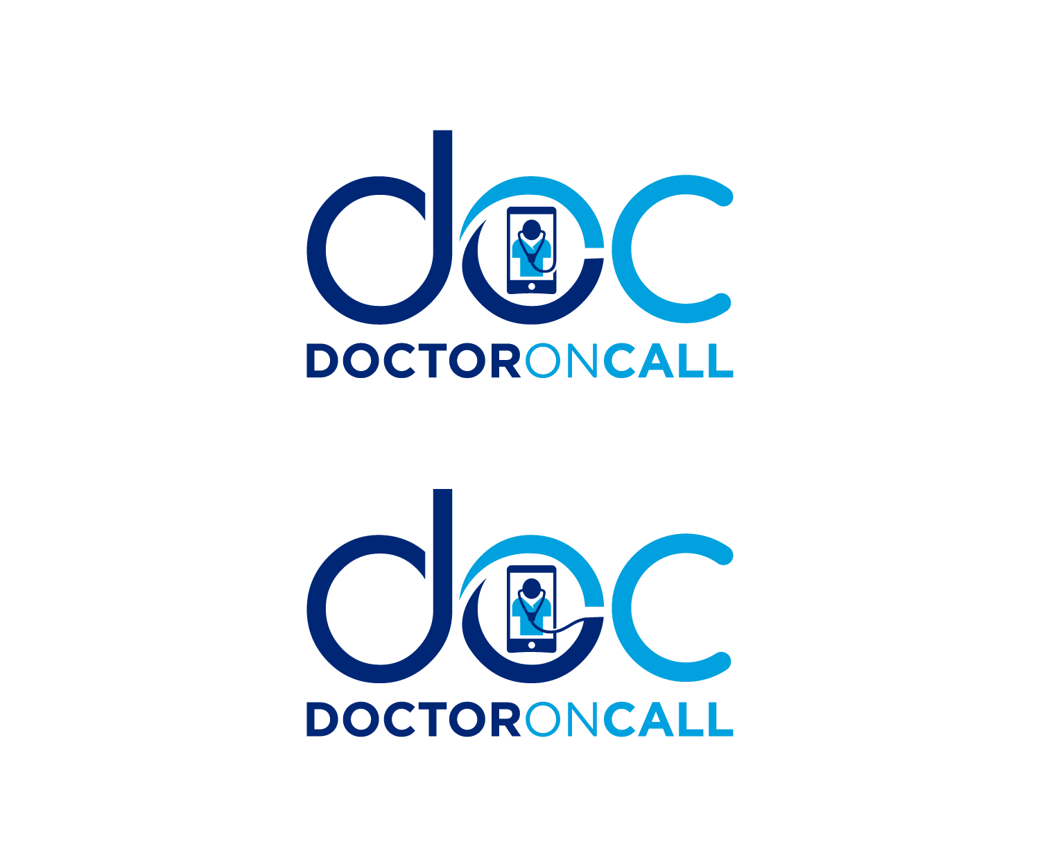 Logo Design by Mario for this project | Design #14013483