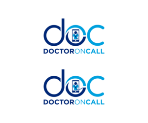 Diseño de Logo por Mario para este proyecto | Diseño: #14013483