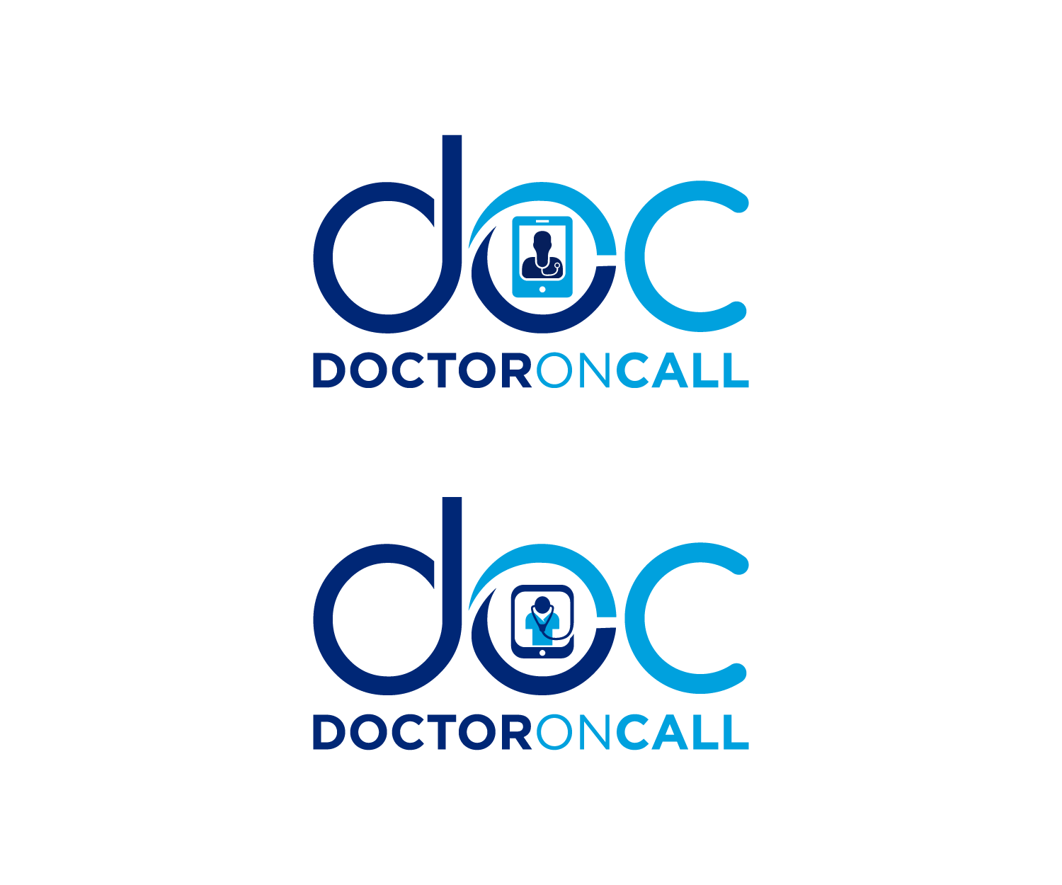 Diseño de Logo por Mario para este proyecto | Diseño: #14044222