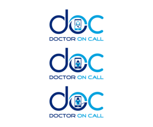 Diseño de Logo por Mario para este proyecto | Diseño: #14067216