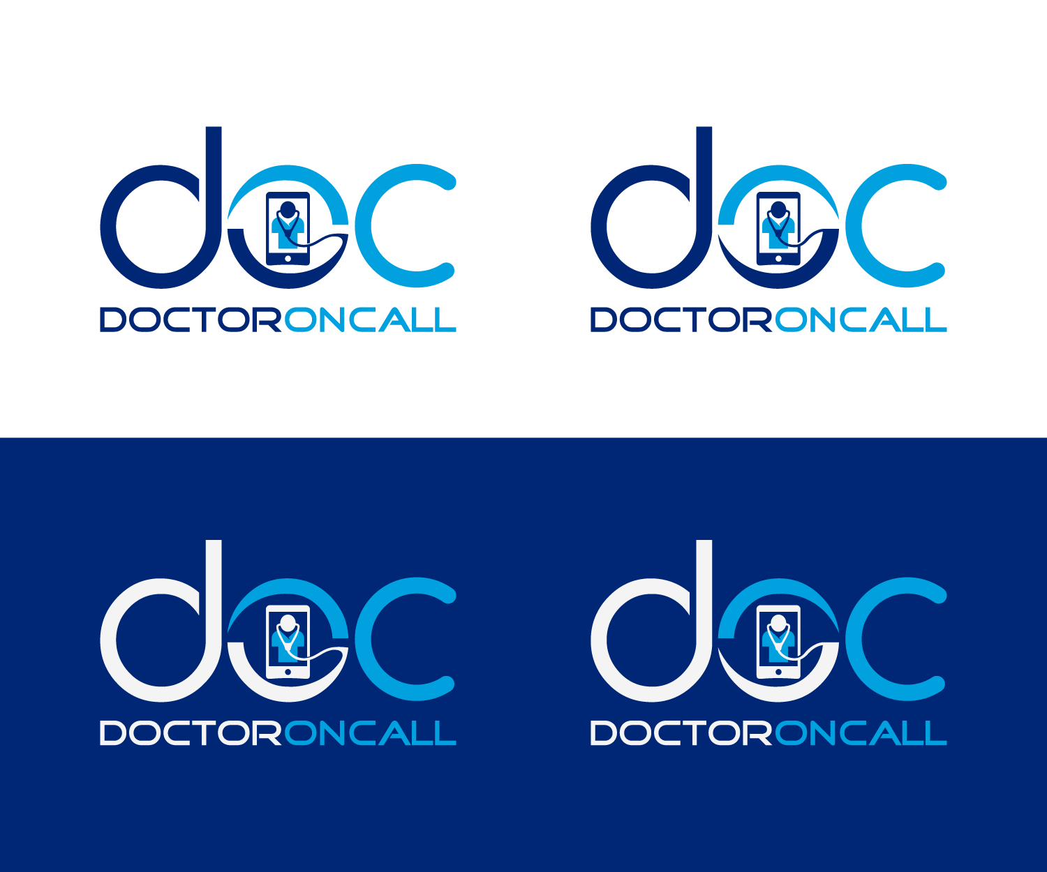 Logo Design by Mario for this project | Design #14087387