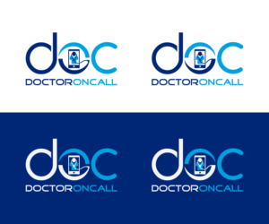 Logo Design by Mario for this project | Design: #14087387