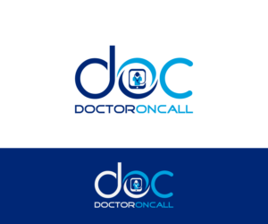 Logo Design by Mario for this project | Design: #14087809