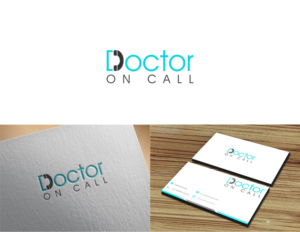 Logo Design by kenjie0476 for this project | Design: #13681063