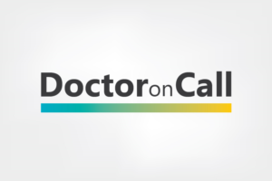 Logo Design by Rusho for this project | Design: #13752320