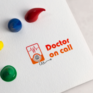 Logo-Design von ochaTheAngel für dieses Projekt | Design #13680146