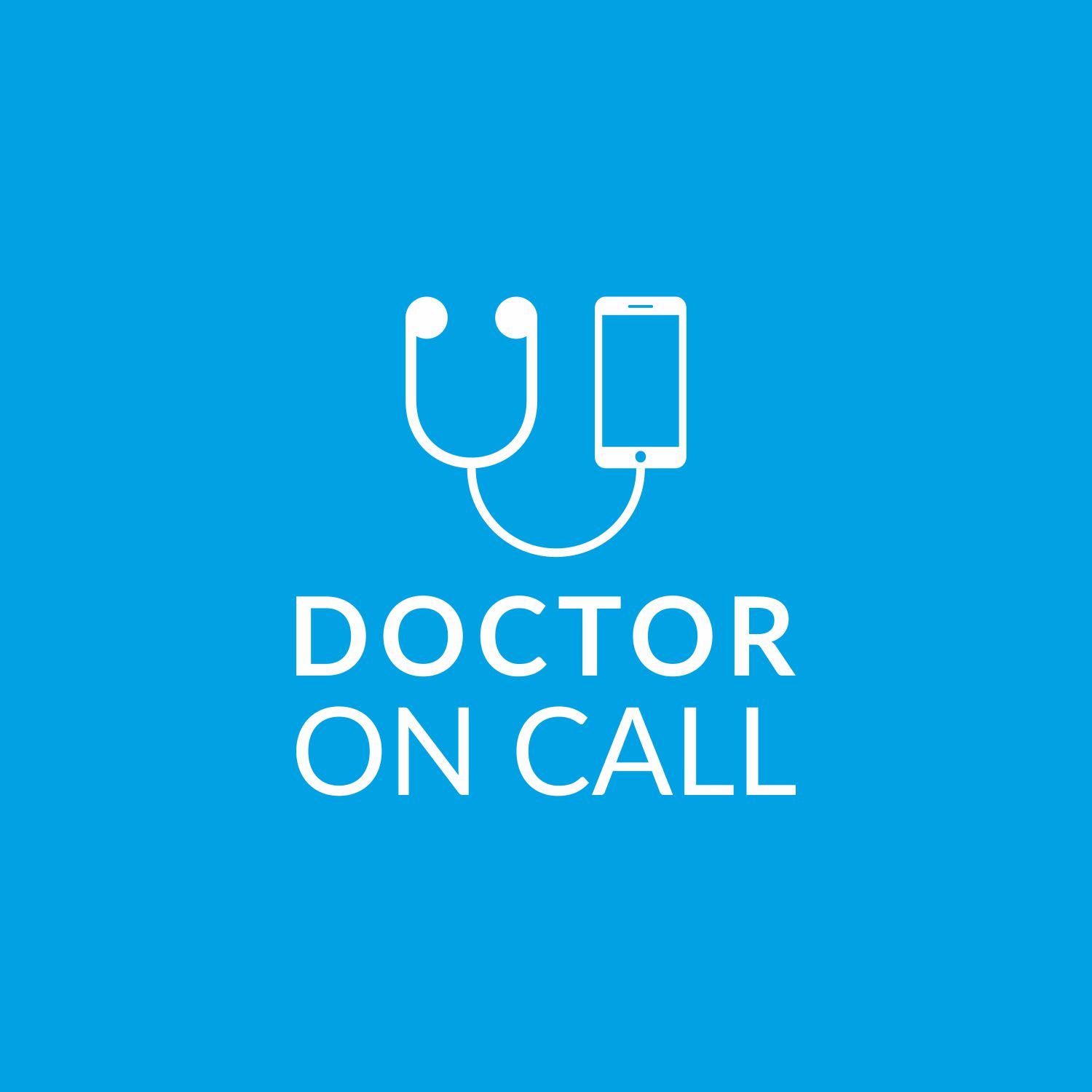Logo Design by Vyush for this project | Design #13685345